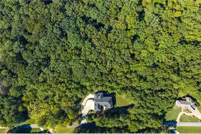 131 Soapstone Way, Canton, GA 30115 - Photo 3