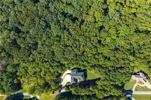 131 Soapstone Way, Canton, GA 30115 - Photo 3