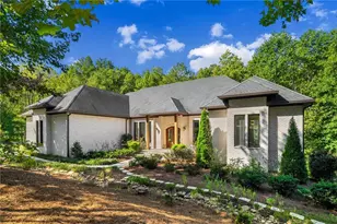 131 Soapstone Way, Canton, GA 30115 - Photo 1