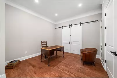 131 Soapstone Way, Canton, GA 30115 - Photo 51