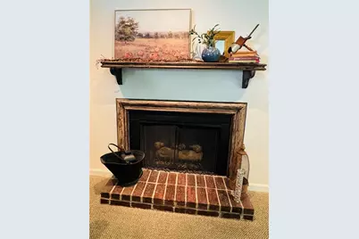1001 Cannongate Crossing SW, Marietta, GA 30064 - Photo 17