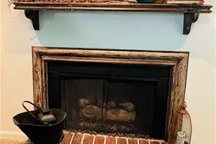 1001 Cannongate Crossing SW, Marietta, GA 30064 - Photo 17