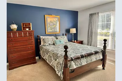 1001 Cannongate Crossing SW, Marietta, GA 30064 - Photo 21