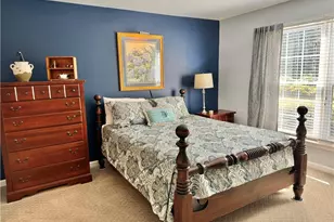 1001 Cannongate Crossing SW, Marietta, GA 30064 - Photo 21