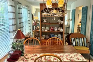 1001 Cannongate Crossing SW, Marietta, GA 30064 - Photo 7