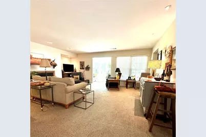 1001 Cannongate Crossing SW, Marietta, GA 30064 - Photo 13