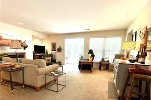 1001 Cannongate Crossing SW, Marietta, GA 30064 - Photo 13