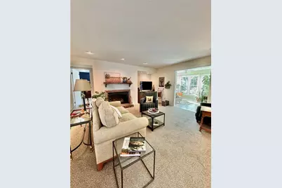 1001 Cannongate Crossing SW, Marietta, GA 30064 - Photo 15