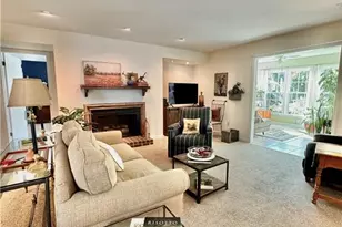 1001 Cannongate Crossing SW, Marietta, GA 30064 - Photo 15