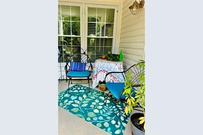 1001 Cannongate Crossing SW, Marietta, GA 30064 - Photo 31