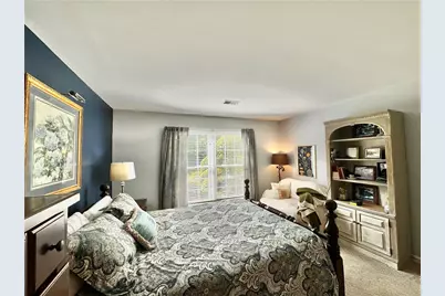 1001 Cannongate Crossing SW, Marietta, GA 30064 - Photo 19