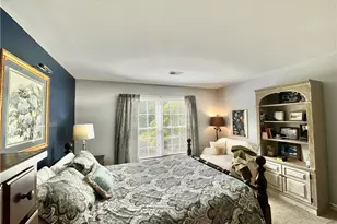 1001 Cannongate Crossing SW, Marietta, GA 30064 - Photo 19