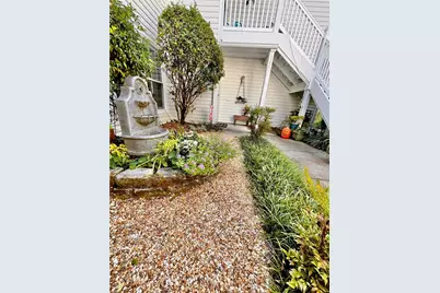 1001 Cannongate Crossing SW, Marietta, GA 30064 - Photo 5