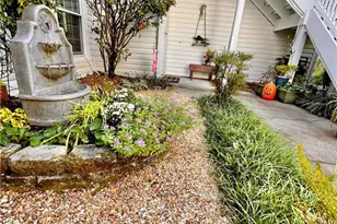 1001 Cannongate Crossing SW, Marietta, GA 30064 - Photo 5