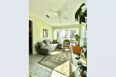 1001 Cannongate Crossing SW, Marietta, GA 30064 - Photo 29
