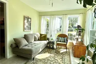 1001 Cannongate Crossing SW, Marietta, GA 30064 - Photo 29