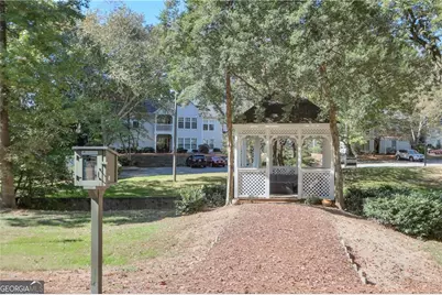 1001 Cannongate Crossing SW, Marietta, GA 30064 - Photo 35