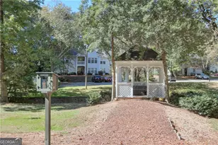 1001 Cannongate Crossing SW, Marietta, GA 30064 - Photo 35