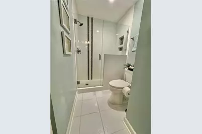 1001 Cannongate Crossing SW, Marietta, GA 30064 - Photo 27