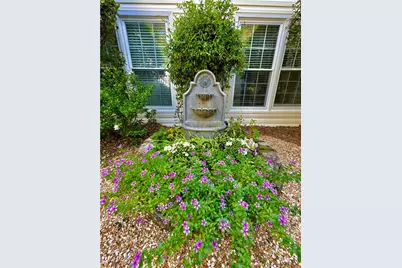 1001 Cannongate Crossing SW, Marietta, GA 30064 - Photo 3