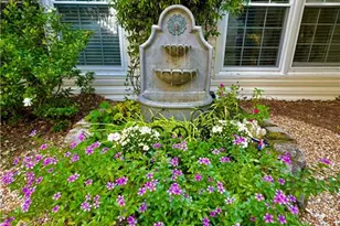 1001 Cannongate Crossing SW, Marietta, GA 30064 - Photo 3
