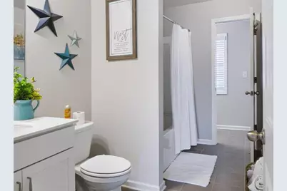 1563 Double Branches Lane, Dallas, GA 30132 - Photo 15