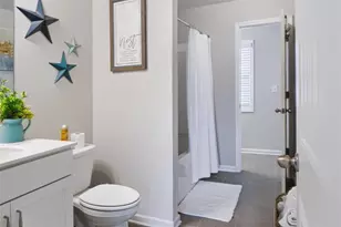 1563 Double Branches Ln, Dallas, GA 30132 - Photo 15