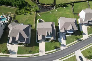 1563 Double Branches Ln, Dallas, GA 30132 - Photo 29