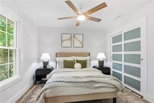 545 Longleaf Dr, Roswell, GA 30075 - Photo 35