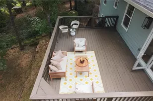 545 Longleaf Dr, Roswell, GA 30075 - Photo 65