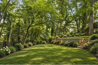 545 Longleaf Dr, Roswell, GA 30075 - Photo 67