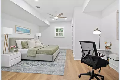 545 Longleaf Dr, Roswell, GA 30075 - Photo 55