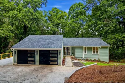 545 Longleaf Dr, Roswell, GA 30075 - Photo 65