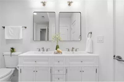 545 Longleaf Dr, Roswell, GA 30075 - Photo 51