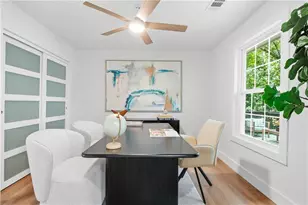 545 Longleaf Dr, Roswell, GA 30075 - Photo 29