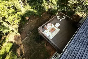 545 Longleaf Dr, Roswell, GA 30075 - Photo 73