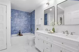 545 Longleaf Dr, Roswell, GA 30075 - Photo 53