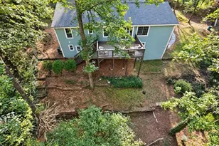 545 Longleaf Dr, Roswell, GA 30075 - Photo 75