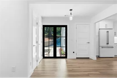 545 Longleaf Dr, Roswell, GA 30075 - Photo 3