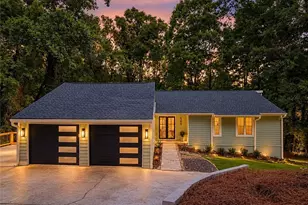 545 Longleaf Dr, Roswell, GA 30075 - Photo 1
