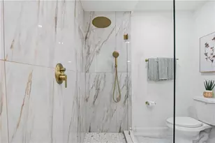 545 Longleaf Dr, Roswell, GA 30075 - Photo 27
