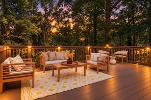 545 Longleaf Dr, Roswell, GA 30075 - Photo 61