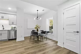 545 Longleaf Dr, Roswell, GA 30075 - Photo 41