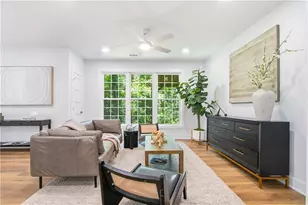 545 Longleaf Dr, Roswell, GA 30075 - Photo 39
