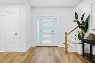 545 Longleaf Dr, Roswell, GA 30075 - Photo 37