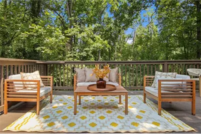 545 Longleaf Dr, Roswell, GA 30075 - Photo 59