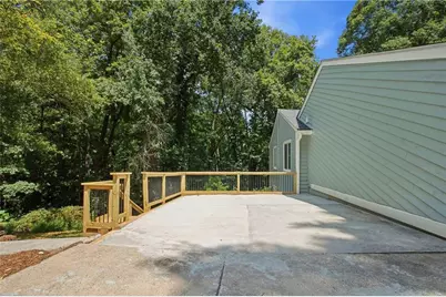 545 Longleaf Dr, Roswell, GA 30075 - Photo 63
