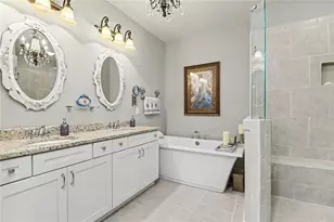 1011 Milhaven Dr, Roswell, GA 30076 - Photo 11