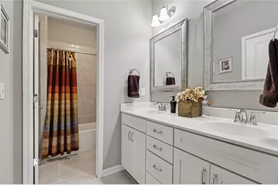 1011 Milhaven Drive, Roswell, GA 30076 - Photo 17
