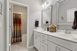 1011 Milhaven Dr, Roswell, GA 30076 - Photo 17